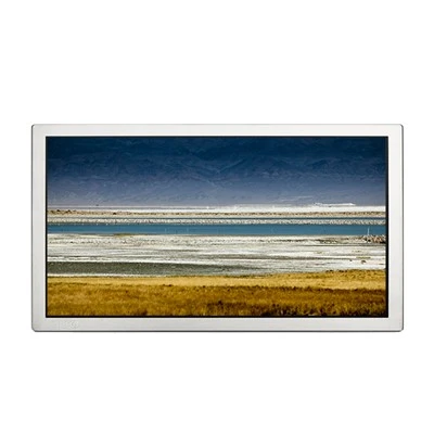 G27 0 Qan01. 2 27. 0 بوصة 2560*1440 TFT LCD للتصوير الطبي