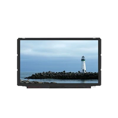 جودة عالية NV156FHM-NX 3 15. لوحة LCD 6 بوصة