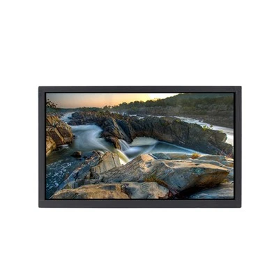 جودة عالية NV166FHM-N 41 16. 6 بوصة 1920*1080 شاشة LCD