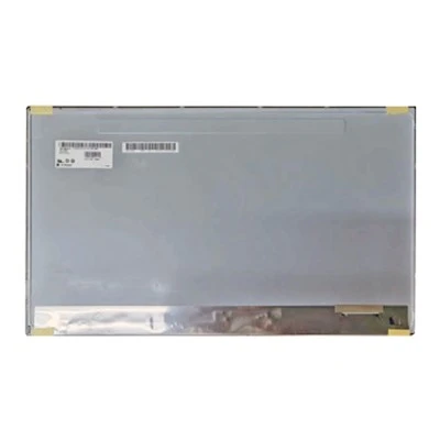 LM23 0 wf 3- SLQ 5 23.