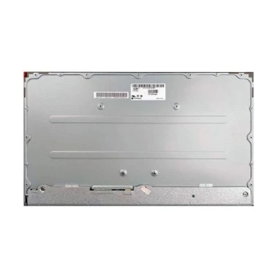 lm23 0 wf 9- ssg 1 23.