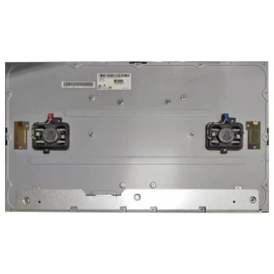 LM27 0 WFC-SSA 1 27.