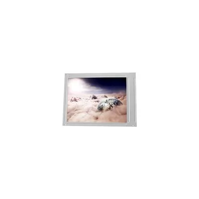 LM64P 839 9.4 بوصة 640 * 480 TFT - شاشة LCD للأغراض الصناعية