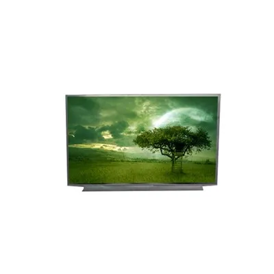 الأصلي LP156WFC-Spf 5 15. 6 بوصة 1080p شاشة LCD لجهاز الكمبيوتر المحمول