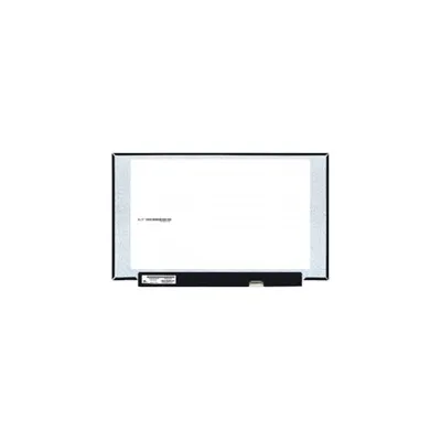 LP156WFH-SPD 1 15. شاشة LCD 6 بوصة لجهاز الكمبيوتر المحمول الأصلي