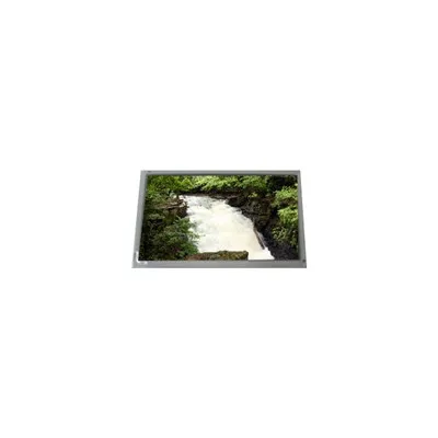 LQ064X3LW02 6.4 بوصة شاشة عرض LCD مقاس 1024*768 TFT-
