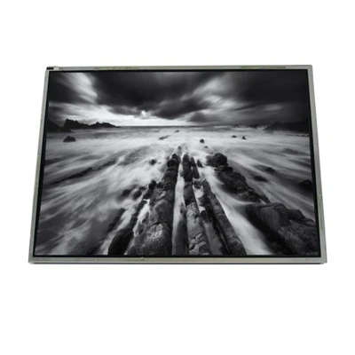 LTD141ECUB 1024*768 14.1 بوصة LCD لأجهزة الكمبيوتر المحمول TFT-LCD شاشة LVDS