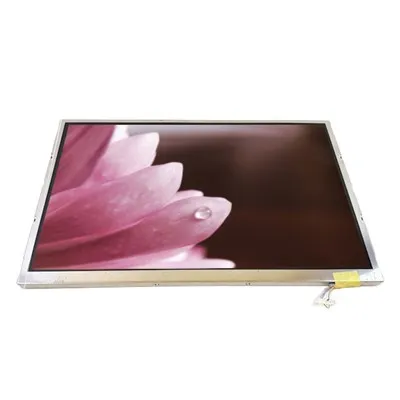 LTD154EZ1D 1920*1200 15.4 بوصة LVDS LCD لشاشة الكمبيوتر المحمول TFT-LCD