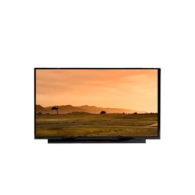 NE156FHM-NX 2 15. 6 بوصة 1920*1080 TFT LCD شاشة