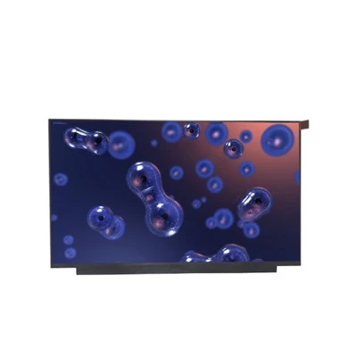 NE16 0 QAM-N61 HOT SELL 16.0 Inch TFT LCD