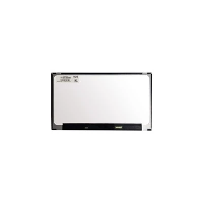 PT156FHM-N12 شاشة LCD أصلية 15.6 بوصة للوحة LCD الصناعية
