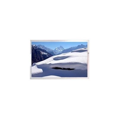 QV116FHB-N 85 11. 6 بوصة RGB 1920*1080 LCD Moudle