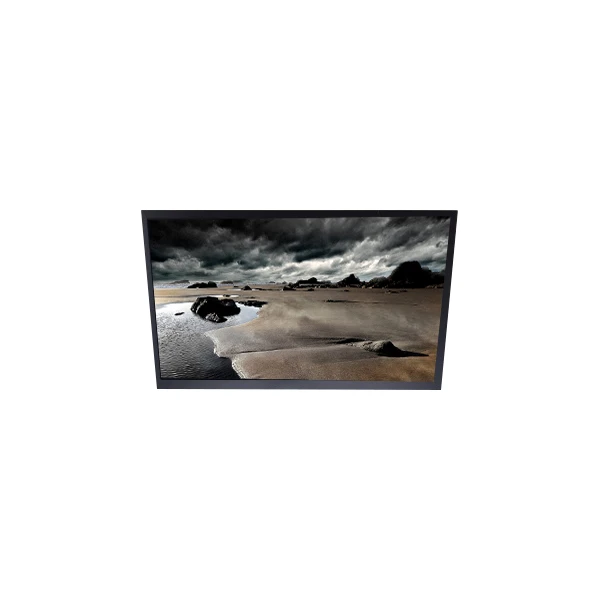 TM116VDSP03-00 11.6 شاشة LCD مقاس 1920*1080 LVDS TFT- بوصة
